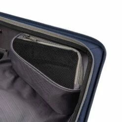 Travelpro Crew™ VersaPack™ Carry-On Rolling Garment Bag 36 Travelpro Crew™ VersaPack™ Carry-On Rolling Garment Bag -Travelpro Sales 407184022 11 1500x1500 02282fa