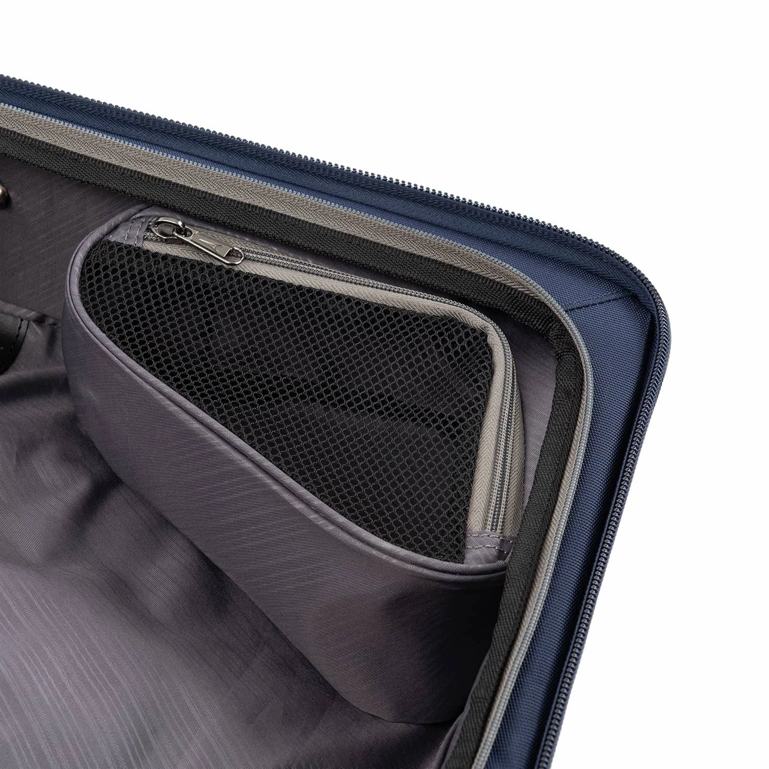 Travelpro Crew™ VersaPack™ Carry-On Rolling Garment Bag 19 Travelpro Crew™ VersaPack™ Carry-On Rolling Garment Bag - Image 17