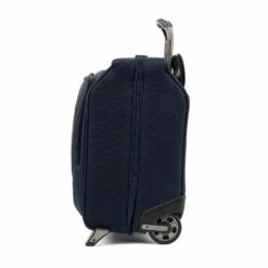 Travelpro Crew™ VersaPack™ Carry-On Rolling Garment Bag 31 Travelpro Crew™ VersaPack™ Carry-On Rolling Garment Bag -Travelpro Sales 407184022 3 1500x1500 78546fc