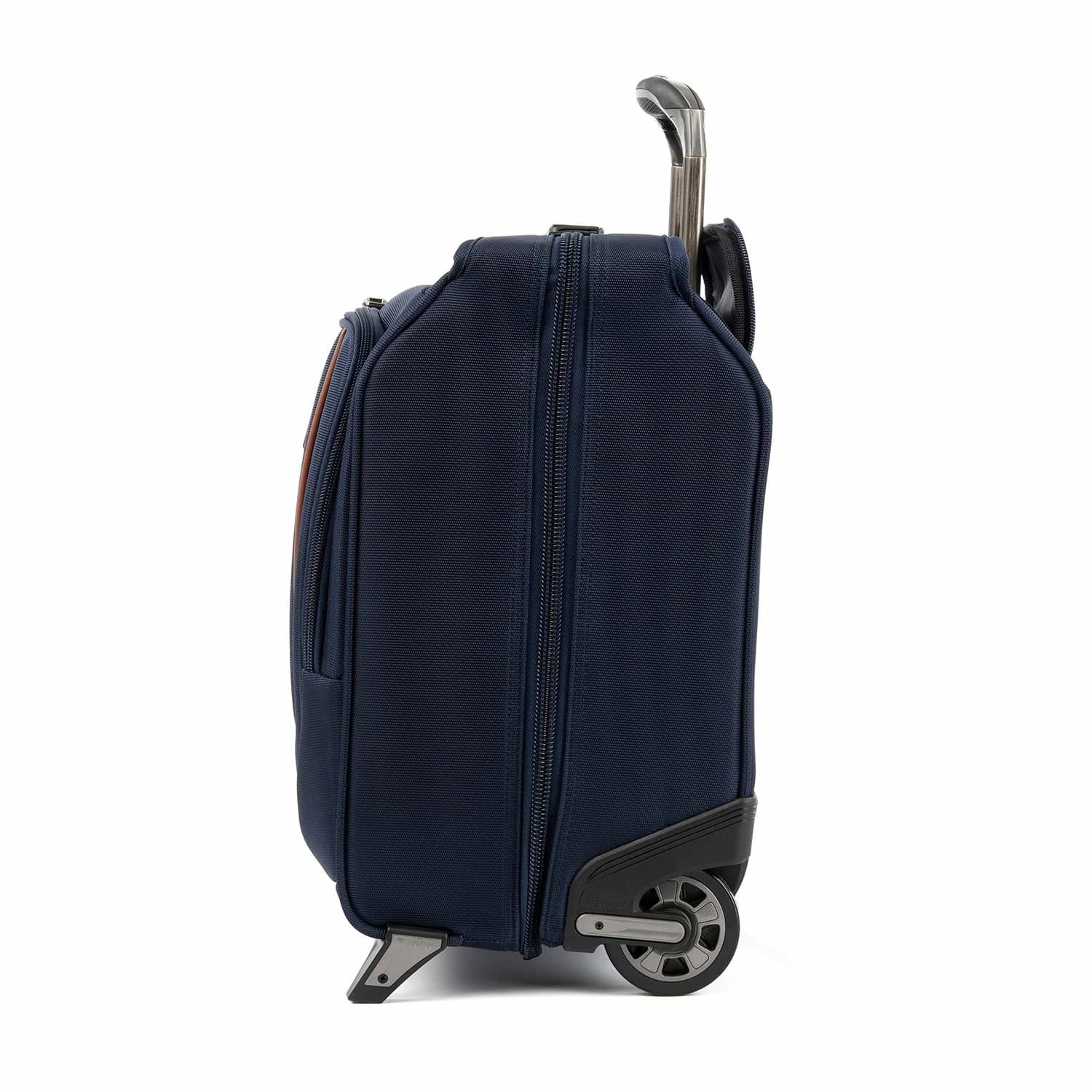 Travelpro Crew™ VersaPack™ Carry-On Rolling Garment Bag 14 Travelpro Crew™ VersaPack™ Carry-On Rolling Garment Bag - Image 12