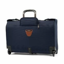 Travelpro Crew™ VersaPack™ Carry-On Rolling Garment Bag 30 Travelpro Crew™ VersaPack™ Carry-On Rolling Garment Bag -Travelpro Sales 407184022 4 1500x1500 e94b649