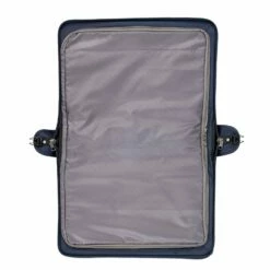 Travelpro Crew™ VersaPack™ Carry-On Rolling Garment Bag 33 Travelpro Crew™ VersaPack™ Carry-On Rolling Garment Bag -Travelpro Sales 407184022 6 1500x1500 3b04c3b