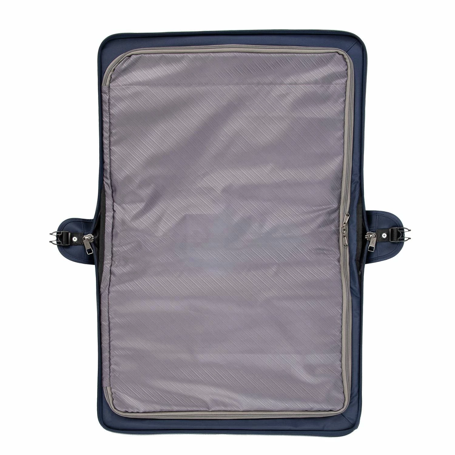 Travelpro Crew™ VersaPack™ Carry-On Rolling Garment Bag 16 Travelpro Crew™ VersaPack™ Carry-On Rolling Garment Bag - Image 14