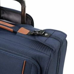 Travelpro Crew™ VersaPack™ Carry-On Rolling Garment Bag 34 Travelpro Crew™ VersaPack™ Carry-On Rolling Garment Bag -Travelpro Sales 407184022 9 1500x1500 46a9f12