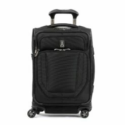 Travelpro Crew™ VersaPack™ Global Carry-On Expandable Spinner 34 Travelpro Crew™ VersaPack™ Global Carry-On Expandable Spinner -Travelpro Sales 407186201 1500x1500 364286d