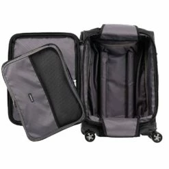 Travelpro Crew™ VersaPack™ Global Carry-On Expandable Spinner 29 Travelpro Crew™ VersaPack™ Global Carry-On Expandable Spinner -Travelpro Sales 407186201 7 1500x1500 9907515