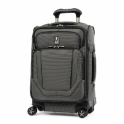 Travelpro Crew™ VersaPack™ Global Carry-On Expandable Spinner 33 Travelpro Crew™ VersaPack™ Global Carry-On Expandable Spinner -Travelpro Sales 407186205 1