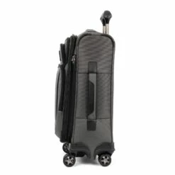 Travelpro Crew™ VersaPack™ Global Carry-On Expandable Spinner 36 Travelpro Crew™ VersaPack™ Global Carry-On Expandable Spinner -Travelpro Sales 407186205 3