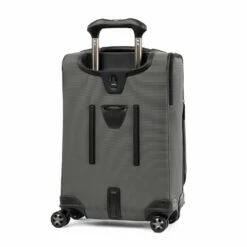 Travelpro Crew™ VersaPack™ Global Carry-On Expandable Spinner 35 Travelpro Crew™ VersaPack™ Global Carry-On Expandable Spinner -Travelpro Sales 407186205 4 1500x1500 b4ad03b