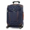 Travelpro Crew™ VersaPack™ Global Carry-On Expandable Spinner 2 Travelpro Crew™ VersaPack™ Global Carry-On Expandable Spinner -Travelpro Sales 407186222 1