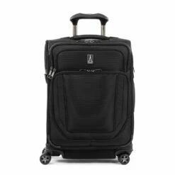 Travelpro Crew™ VersaPack™ Max Carry-On Expandable Spinner -Travelpro Sales 407186301 1500x1500 1f26af1