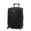 Travelpro Crew™ VersaPack™ Max Carry-On Expandable Spinner -Travelpro Sales 407186301 1
