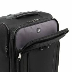 Travelpro Crew™ VersaPack™ Max Carry-On Expandable Spinner -Travelpro Sales 407186301 10 1500x1500 f52b0a4