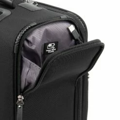 Travelpro Crew™ VersaPack™ Max Carry-On Expandable Spinner -Travelpro Sales 407186301 12 1500x1500 6b694f6