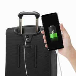 Travelpro Crew™ VersaPack™ Max Carry-On Expandable Spinner -Travelpro Sales 407186301 14 1500x1500 ed9f79f