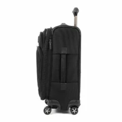 Travelpro Crew™ VersaPack™ Max Carry-On Expandable Spinner -Travelpro Sales 407186301 3