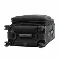 Travelpro Crew™ VersaPack™ Max Carry-On Expandable Spinner -Travelpro Sales 407186301 5 1500x1500 e2e5b14