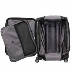 Travelpro Crew™ VersaPack™ Max Carry-On Expandable Spinner -Travelpro Sales 407186301 7 1500x1500 5d040f7