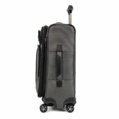 Travelpro Crew™ VersaPack™ Max Carry-On Expandable Spinner -Travelpro Sales 407186305 3