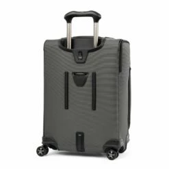 Travelpro Crew™ VersaPack™ Max Carry-On Expandable Spinner -Travelpro Sales 407186305 4 1500x1500 a3d2da1