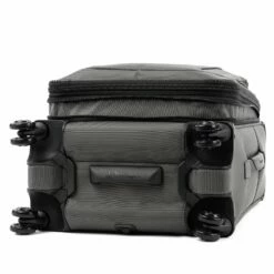 Travelpro Crew™ VersaPack™ Max Carry-On Expandable Spinner -Travelpro Sales 407186305 5 1500x1500 4e556fb