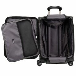 Travelpro Crew™ VersaPack™ Max Carry-On Expandable Spinner -Travelpro Sales 407186305 7 1500x1500 cfa7e6e