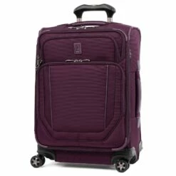 Travelpro Crew™ VersaPack™ Max Carry-On Expandable Spinner -Travelpro Sales 407186332 1