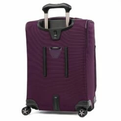 Travelpro Crew™ VersaPack™ Max Carry-On Expandable Spinner -Travelpro Sales 407186332 4 1500x1500 ebb844e