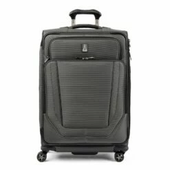 Travelpro Crew™ VersaPack™ 25" Medium Check-In Expandable Spinner Suiter -Travelpro Sales 407186505 1500x1500 ec0521e
