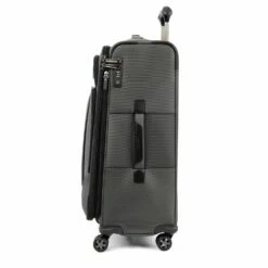 Travelpro Crew™ VersaPack™ 25" Medium Check-In Expandable Spinner Suiter -Travelpro Sales 407186505 3 1500x1500 c1a9dc4