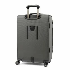 Travelpro Crew™ VersaPack™ 25" Medium Check-In Expandable Spinner Suiter -Travelpro Sales 407186505 4 1500x1500 7ab3c48