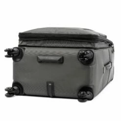 Travelpro Crew™ VersaPack™ 25" Medium Check-In Expandable Spinner Suiter -Travelpro Sales 407186505 5 1500x1500 3a27023