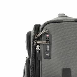 Travelpro Crew™ VersaPack™ 25" Medium Check-In Expandable Spinner Suiter -Travelpro Sales 407186505 9 1500x1500 372688a