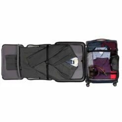 Travelpro Crew™ VersaPack™ 25" Medium Check-In Expandable Spinner Suiter -Travelpro Sales 407186522 2 1500x1500 dea8351