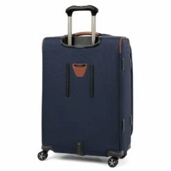 Travelpro Crew™ VersaPack™ 25" Medium Check-In Expandable Spinner Suiter -Travelpro Sales 407186522 4 1500x1500 9512bbc