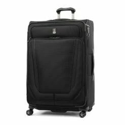 Travelpro Sales 13 Travelpro Crew™ VersaPack™ 29" Large Check-In Expandable Spinner Suiter