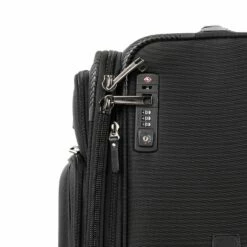 Travelpro Crew™ VersaPack™ 29" Large Check-In Expandable Spinner Suiter -Travelpro Sales 407186901 9 1500x1500 638e96e