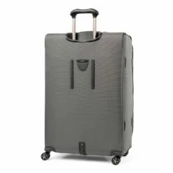 Travelpro Crew™ VersaPack™ 29" Large Check-In Expandable Spinner Suiter -Travelpro Sales 407186905 4 1500x1500 e7d4632