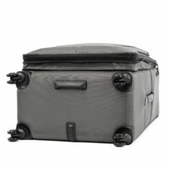 Travelpro Crew™ VersaPack™ 29" Large Check-In Expandable Spinner Suiter -Travelpro Sales 407186905 5 1500x1500 c643fcb