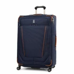 Travelpro Crew™ VersaPack™ 29" Large Check-In Expandable Spinner Suiter -Travelpro Sales 407186922 1