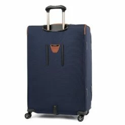 Travelpro Crew™ VersaPack™ 29" Large Check-In Expandable Spinner Suiter -Travelpro Sales 407186922 4 1500x1500 03474db