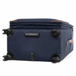 Travelpro Crew™ VersaPack™ 29" Large Check-In Expandable Spinner Suiter -Travelpro Sales 407186922 5 1500x1500 48aecee