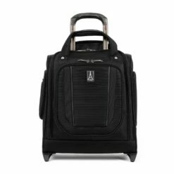 Travelpro Crew™ VersaPack™ Rolling UnderSeat Carry-On -Travelpro Sales 407187701 1500x1500 d24bdd3
