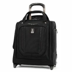 Travelpro Crewâ„¢ VersaPackâ„¢ Rolling UnderSeat Carry-On