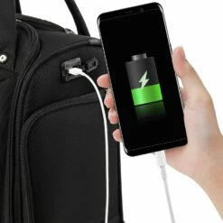 Travelpro Crew™ VersaPack™ Rolling UnderSeat Carry-On -Travelpro Sales 407187701 10 1500x1500 78d9f4b