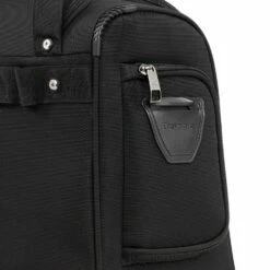 Travelpro Crew™ VersaPack™ Rolling UnderSeat Carry-On -Travelpro Sales 407187701 11 1500x1500 0e9ca5e