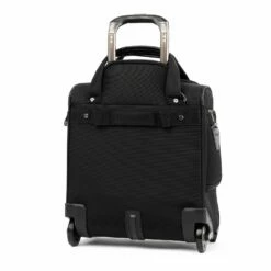 Travelpro Crew™ VersaPack™ Rolling UnderSeat Carry-On -Travelpro Sales 407187701 4 1500x1500 5bf1dec