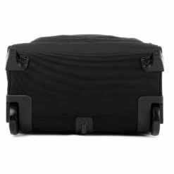 Travelpro Crew™ VersaPack™ Rolling UnderSeat Carry-On -Travelpro Sales 407187701 5 1500x1500 9b9729b