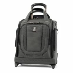 Travelpro Crew™ VersaPack™ Rolling UnderSeat Carry-On -Travelpro Sales 407187705 1