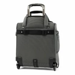 Travelpro Crew™ VersaPack™ Rolling UnderSeat Carry-On -Travelpro Sales 407187705 4 1500x1500 8987113